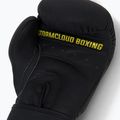 Рукавиці боксерські StormCloud Boxing Pro black 9