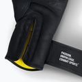 Рукавиці боксерські StormCloud Boxing Pro black 11