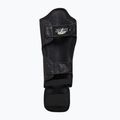 Захист гомілок StormCloud Lite Black 2