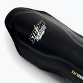 Захист гомілок StormCloud Lite Black 3