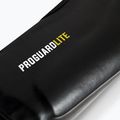 Захист гомілок StormCloud Lite Black 4