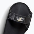 Захист гомілок StormCloud Lite Black 5
