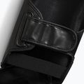 Захист гомілок StormCloud Lite Black 6