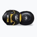 Лапи для тренувань для тренера StormCloud Air Pads black/yelow