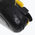 Лапи для тренувань для тренера StormCloud Air Pads black/yelow 6