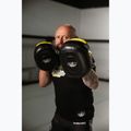 Лапи для тренувань для тренера StormCloud Air Pads black/yelow 7