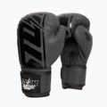 Рукавиці боксерські StormCloud Bolt 2.0 black/black 2