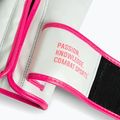 Рукавиці боксерські StormCloud Bolt 2.0 white/pink 11