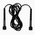Скакалка StormCloud Basic Beginner lvl black