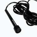 Скакалка StormCloud Basic Beginner lvl black 3