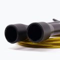Скакалка StormCloud SPEED Beginner lvl black/yelow 5