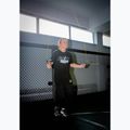 Скакалка StormCloud SPEED Beginner lvl black/yelow 9