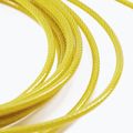 Скакалка StormCloud Champ PRO lvl black/yelow 7