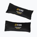 Дезодорант для рукавичок StormCloud Sports Equipment Deodoriser 2 pack