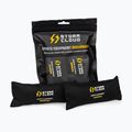 Дезодорант для рукавичок StormCloud Sports Equipment Deodoriser 2 pack 2