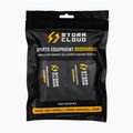 Дезодорант для рукавичок StormCloud Sports Equipment Deodoriser 2 pack 3