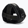 Шолом боксерський StormCloud Lynx black/grey 6