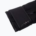 Рукавиці боксерські StormCloud Lynx black/black 5
