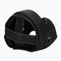 Шолом боксерський StormCloud Lynx black/black 6