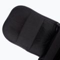 Захист для гомілок та стоп StormCloud Lynx black/black 8
