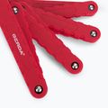 Замок велосипедний GERDA Fold Lite 950V червоний 0SF00095000.MXV2YP 4