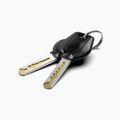 Замок велосипедний GERDA Fold Lite 950V червоний 0SF00095000.MXV2YP 6