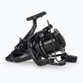 Котушка коропова York Blackfish FR чорна KYBFFR9000