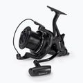 Котушка коропова York Blackfish FR чорна KYBFFR9000 3