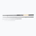 Вудка фідерна York Road Master Feeder WYRMF330 3