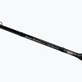 Вудка фідерна York Road Master Feeder WYRMF330 4