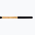 Вудка фідерна York Road Master Feeder WYRMF330 6