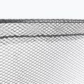 Підсака для коропа York Carp Strong black 22884 2