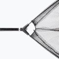 Підсака для коропа York Carp Strong black 22884 3