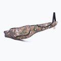 Чохол для вудок двокамерний York Soldier зміцнений camo PYSS2110