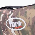 Чохол для вудок двокамерний York Soldier зміцнений camo PYSS2110 3