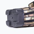 Чохол для вудок двокамерний York Soldier зміцнений camo PYSS2110 4
