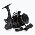 Котушка фідерна York Dark Force 2 чорна KYDF24000