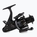 Котушка фідерна York Dark Force 2 чорна KYDF24000 2
