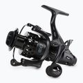 Котушка фідерна York Dark Force 2 чорна KYDF24000 3