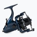 Котушка York Protheus синя KYPR6000 2