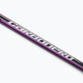 Вудка поплавкова bat York Carbonero Pole чорна WYCAP500 2