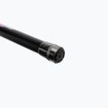 Вудка поплавкова bat York Carbonero Pole чорна WYCAP500 3