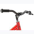 Велосипед дитячий KROSS Racer 3.0 червоний/помаранчевий/глянцевий 4