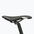 Велосипед кросовий KROSS Evado 5.0 графіт/чорний/матовий 12