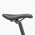 Велосипед кросовий KROSS Evado 5.0 чорний/зелений/глянець 12