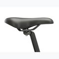 Велосипед гірський жіночий KROSS Lea 2.0 Eq W 27.5 фіолетовий/фіолетовий/глянцевий 13
