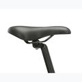 Велосипед гірський KROSS Hexagon 2.0 EQ 27,5" червоний/бордовий/глянець 13