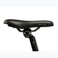 Велосипед дитячий KROSS Lea Mini 3.0 Eq W рожевий/рожевий/глянцевий 12