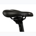 Велосипед дитячий KROSS Lea Mini 3.0 Eq W рожевий/рожевий/глянцевий 13