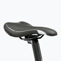 Велосипед кросовий KROSS Evado 5.0 синій/срібний/глянець 11